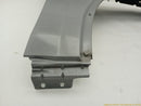 Dodge Durango Passenger Right Front Fender-2