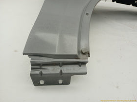 Dodge Durango Passenger Right Front Fender - 0