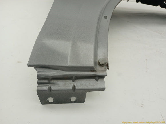 Dodge Durango Passenger Right Front Fender