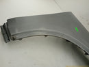Dodge Durango Passenger Right Front Fender-3