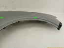 Dodge Durango Passenger Right Front Fender-4