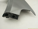 Dodge Durango Passenger Right Front Fender-5