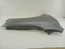 Dodge Durango Passenger Right Front Fender-6