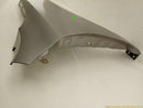 Dodge Durango Passenger Right Front Fender-7