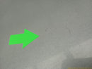 Dodge Durango Passenger Right Front Fender-8