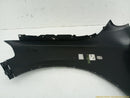 Dodge Durango Passenger Right Front Fender-10