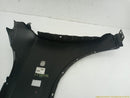 Dodge Durango Passenger Right Front Fender-11