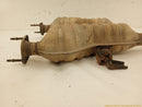 Dodge Durango Rear Exhaust Muffler-2