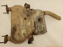 Dodge Durango Rear Exhaust Muffler-8