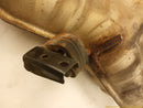 Dodge Durango Rear Exhaust Muffler-9