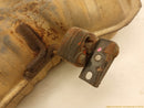 Dodge Durango Rear Exhaust Muffler-10