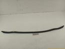 Dodge Durango Front Under Hood Seal Strip-1