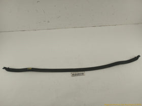Dodge Durango Front Under Hood Seal Strip
