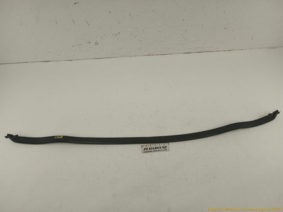Dodge Durango Front Under Hood Seal Strip