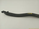 Dodge Durango Front Under Hood Seal Strip-2