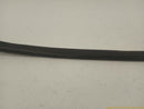 Dodge Durango Front Under Hood Seal Strip-3
