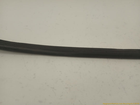 Dodge Durango Front Under Hood Seal Strip
