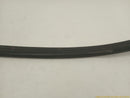 Dodge Durango Front Under Hood Seal Strip-4