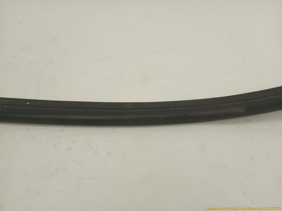 Dodge Durango Front Under Hood Seal Strip