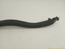 Dodge Durango Front Under Hood Seal Strip-5