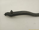 Dodge Durango Front Under Hood Seal Strip-6