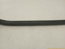 Dodge Durango Front Under Hood Seal Strip-7