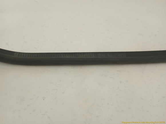Dodge Durango Front Under Hood Seal Strip