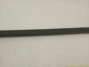 Dodge Durango Front Under Hood Seal Strip-8