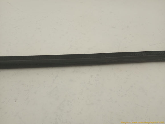 Dodge Durango Front Under Hood Seal Strip