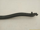 Dodge Durango Front Under Hood Seal Strip-9