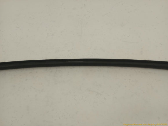 Dodge Durango Front Under Hood Seal Strip