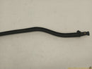 Dodge Durango Front Under Hood Seal Strip-12