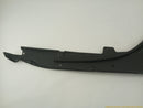 Dodge Durango Pair Of Radiator Support Upper Closeout Panels-2