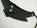 Dodge Durango Pair Of Radiator Support Upper Closeout Panels-3