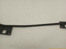 Dodge Durango Pair Of Radiator Support Upper Closeout Panels-4