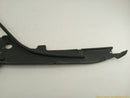 Dodge Durango Pair Of Radiator Support Upper Closeout Panels-6
