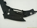 Dodge Durango Pair Of Radiator Support Upper Closeout Panels-8