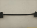 Dodge Durango Pair Of Radiator Support Upper Closeout Panels-9