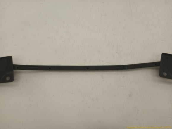 Dodge Durango Pair Of Radiator Support Upper Closeout Panels