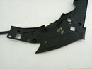 Dodge Durango Pair Of Radiator Support Upper Closeout Panels-10