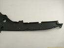 Dodge Durango Pair Of Radiator Support Upper Closeout Panels-11