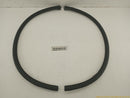 Dodge Durango Pair Of Rear Quarter Wheel Arch Molding Trim-1