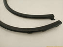 Dodge Durango Pair Of Rear Quarter Wheel Arch Molding Trim-7