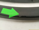 Dodge Durango Pair Of Rear Quarter Wheel Arch Molding Trim-11