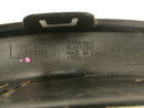 Dodge Durango Pair Of Rear Quarter Wheel Arch Molding Trim-12