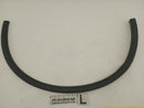 Dodge Durango Driver Left Front Wheel Arch Molding Trim-1