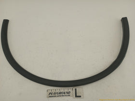 Dodge Durango Driver Left Front Wheel Arch Molding Trim