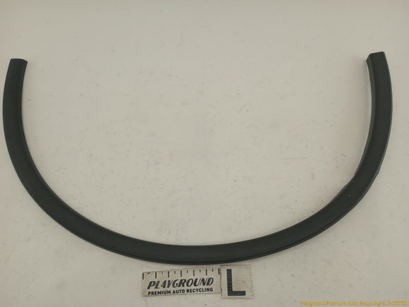 Dodge Durango Driver Left Front Wheel Arch Molding Trim