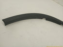 Dodge Durango Driver Left Front Wheel Arch Molding Trim-2