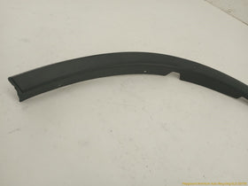 Dodge Durango Driver Left Front Wheel Arch Molding Trim - 0